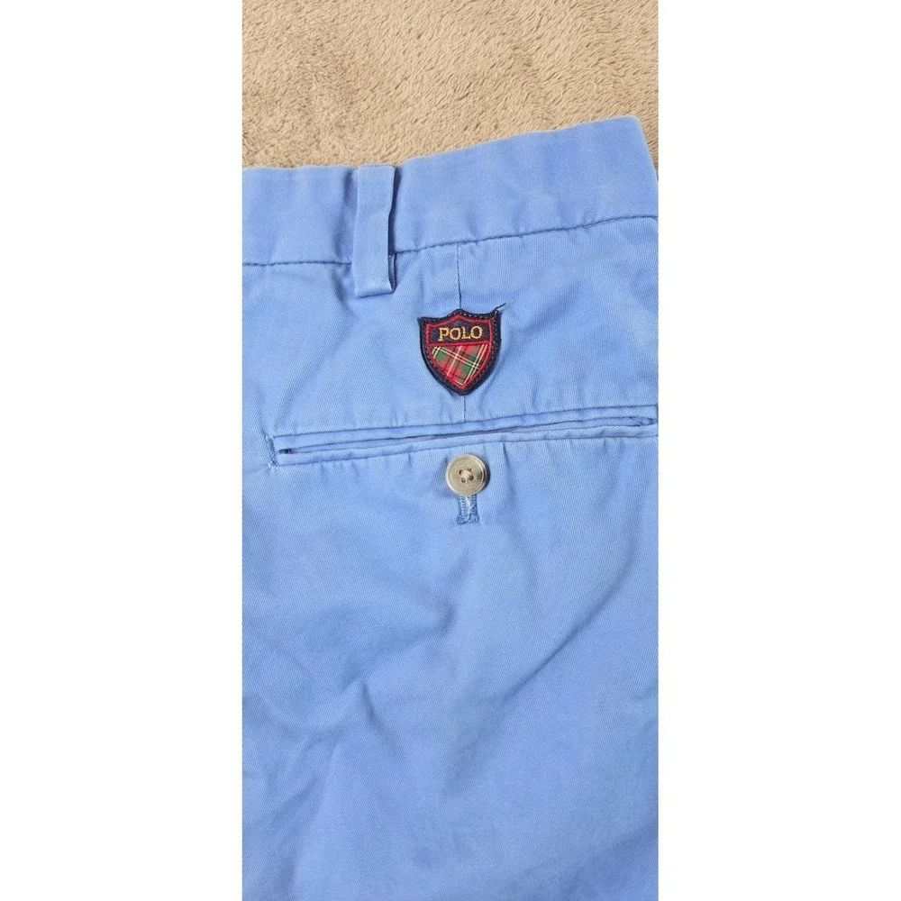 Polo Ralph Lauren vintage polo
